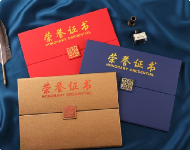仿真大专文凭制作流程实操指南：从零掌握核心步骤